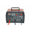 IDEAL I-STARTER 441
