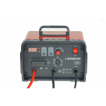 IDEAL I-STARTER 441