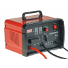 IDEAL I-STARTER 441