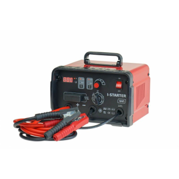 IDEAL I-STARTER 441
