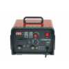 IDEAL I-STARTER 641