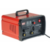 IDEAL I-STARTER 641