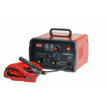IDEAL I-STARTER 641