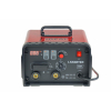 IDEAL I-STARTER 841