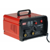 IDEAL I-STARTER 841