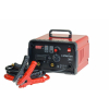 IDEAL I-STARTER 841