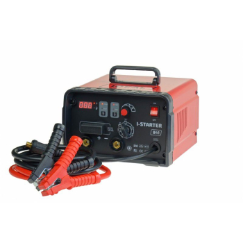 IDEAL I-STARTER 841