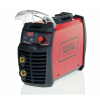 IDEAL TECNOARC 211 IGBT DIGITAL