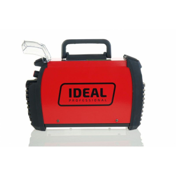 IDEAL TECNOARC 211 IGBT DIGITAL