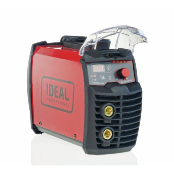 IDEAL TECNOARC 211 IGBT DIGITAL