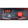 IDEAL TECNOARC 211 IGBT DIGITAL