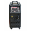 IDEAL TECNO MIG 365 PULSE SYNERGIC