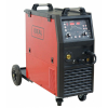 IDEAL TECNO MIG 365 PULSE SYNERGIC