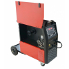 IDEAL TECNO MIG 365 PULSE SYNERGIC