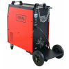 IDEAL TECNO MIG 365 PULSE SYNERGIC