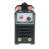 IDEAL TECNO ARC 210 IGBT MMA/TIG