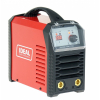 IDEAL TECNO ARC 210 IGBT MMA/TIG
