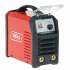 IDEAL TECNO ARC 210 IGBT MMA/TIG