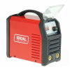 IDEAL TECNO ARC 210 IGBT MMA/TIG