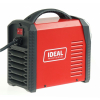 IDEAL TECNO ARC 210 IGBT MMA/TIG
