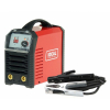 IDEAL TECNO ARC 210 IGBT MMA/TIG