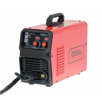 IDEAL PRAKTIK MIG 1800
