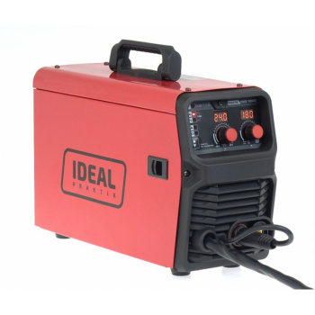 IDEAL PRAKTIK MIG 1800