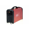 IDEAL EXPERT TIG 220 AC/DC PULSE LCD + Zestaw TIG