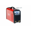 IDEAL EXPERT TIG 220 AC/DC PULSE LCD + Zestaw TIG