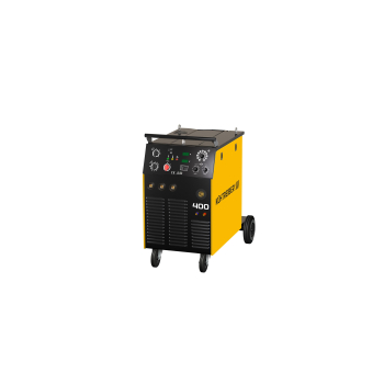 Kuhtreiber 400 W Standard