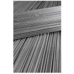 Aluminium
