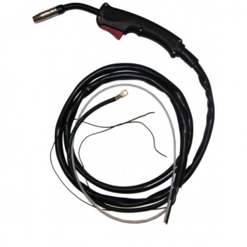Uchwyt IDEAL MB14 SGA z zaworem