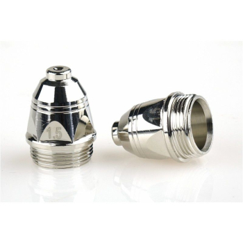 Dysza tnąca P80 Fi 1.5