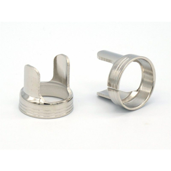 Sanki - dystans 2 ramienny PT 25-60 IPT40