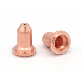 Dysza tnaca PT25-60 IPT40 0,9 mm 30 - 40 A