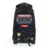 IDEAL TECNO MIG 232 PULSE