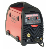 IDEAL TECNO MIG 232 PULSE