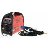 IDEAL TECNO MIG 232 PULSE