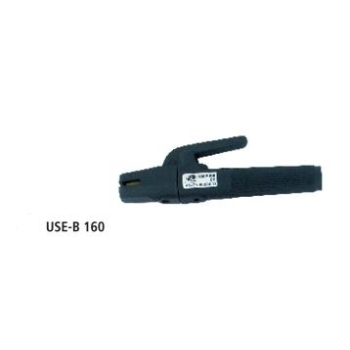 Uchwyt elektrodowy USE-B 160