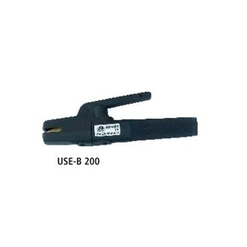 Uchwyt elektrodowy USE-B 200