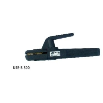 Uchwyt elektrodowy USE-B 300