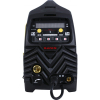 MAGNUM MIG 222 DUAL PULS SYNERGIA