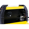 MAGNUM MIG 222 DUAL PULS SYNERGIA