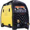 MAGNUM MIG 222 DUAL PULS SYNERGIA