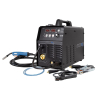 Spartus EasyMIG 200