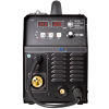 Spartus EasyMIG 200