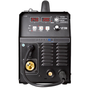 Spartus EasyMIG 200
