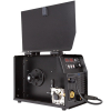 Spartus EasyMIG 200