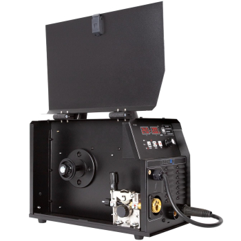 Spartus EasyMIG 200