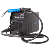Spartus EasyMIG 200